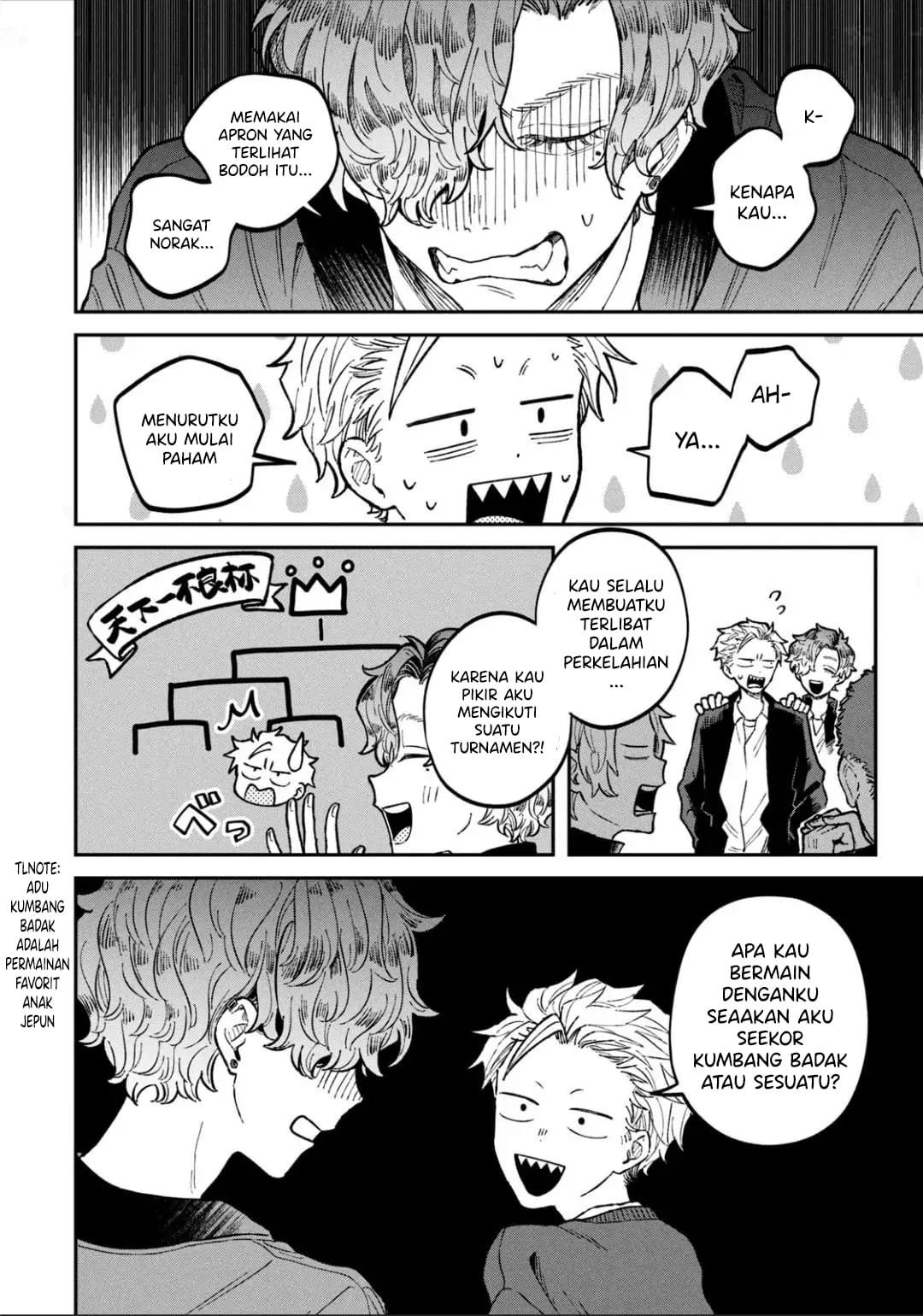 Chapter 14 - halaman 10
