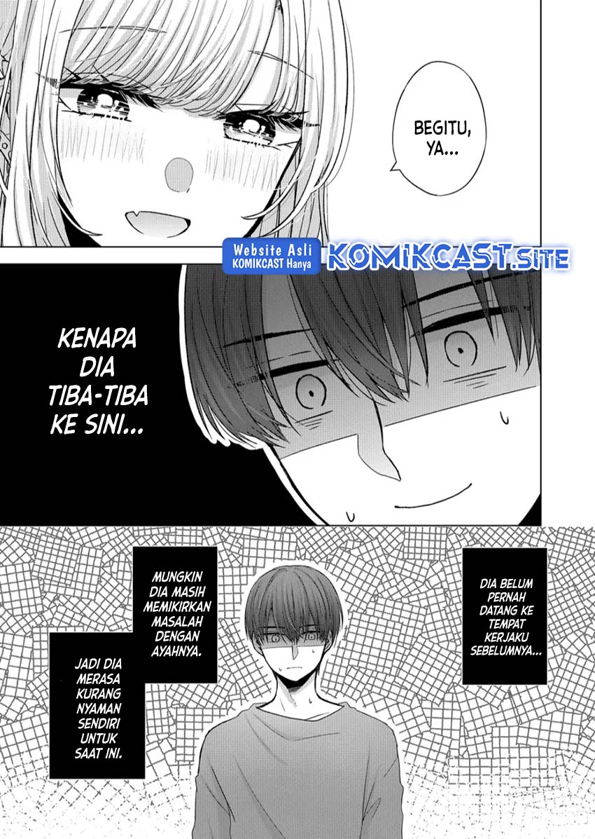 Chapter 16 - halaman 11