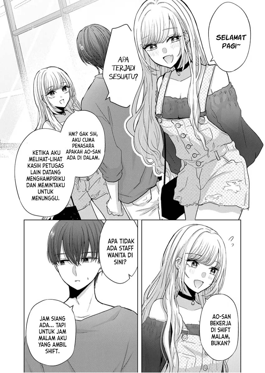 Chapter 16 - halaman 10