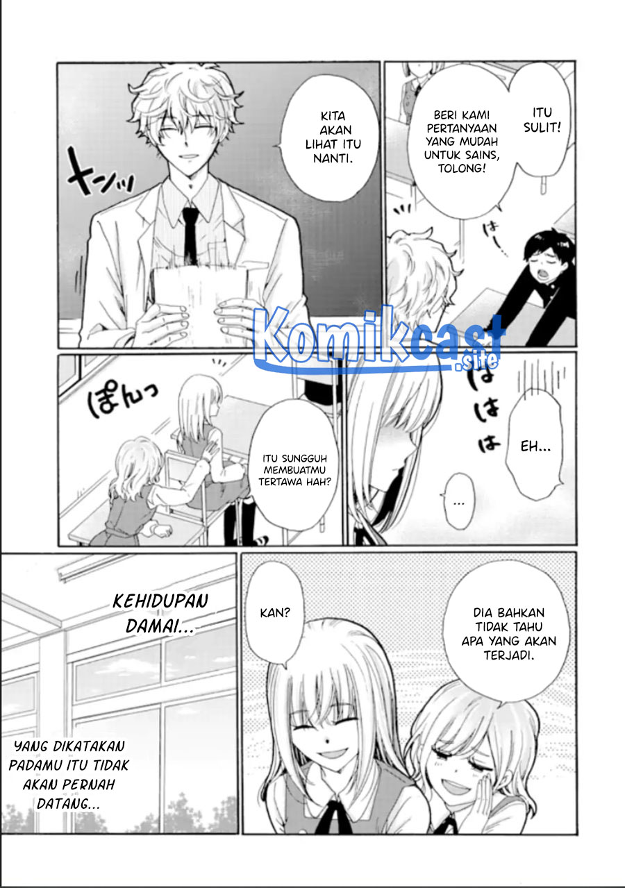 Chapter 15 - halaman 11