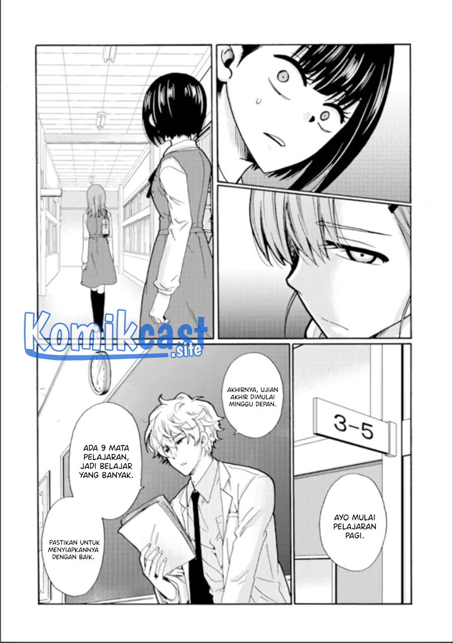 Chapter 15 - halaman 10