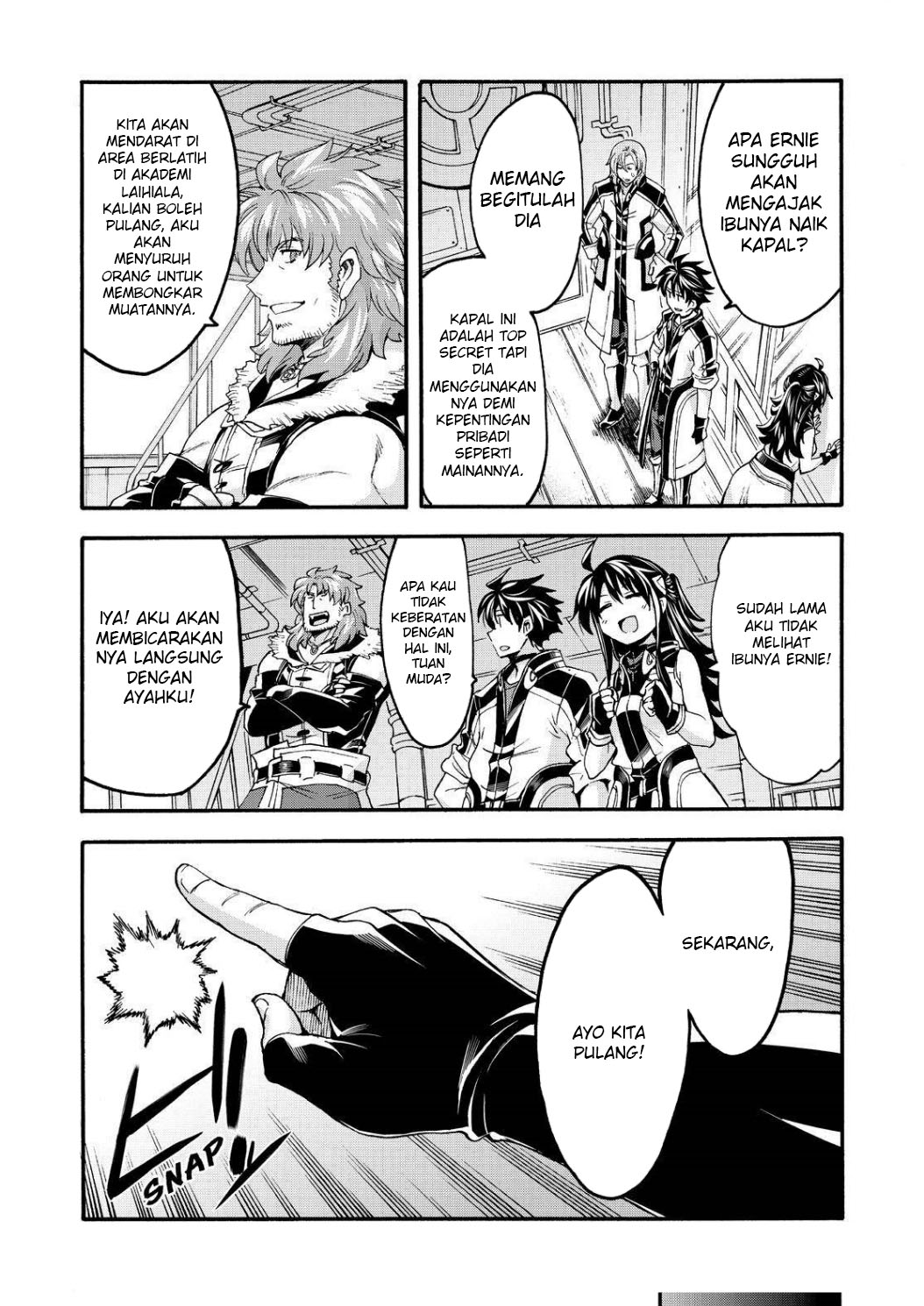 Chapter 120 - halaman 11