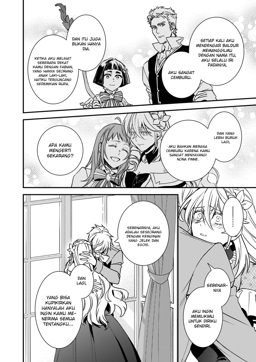Chapter 24 - halaman 11