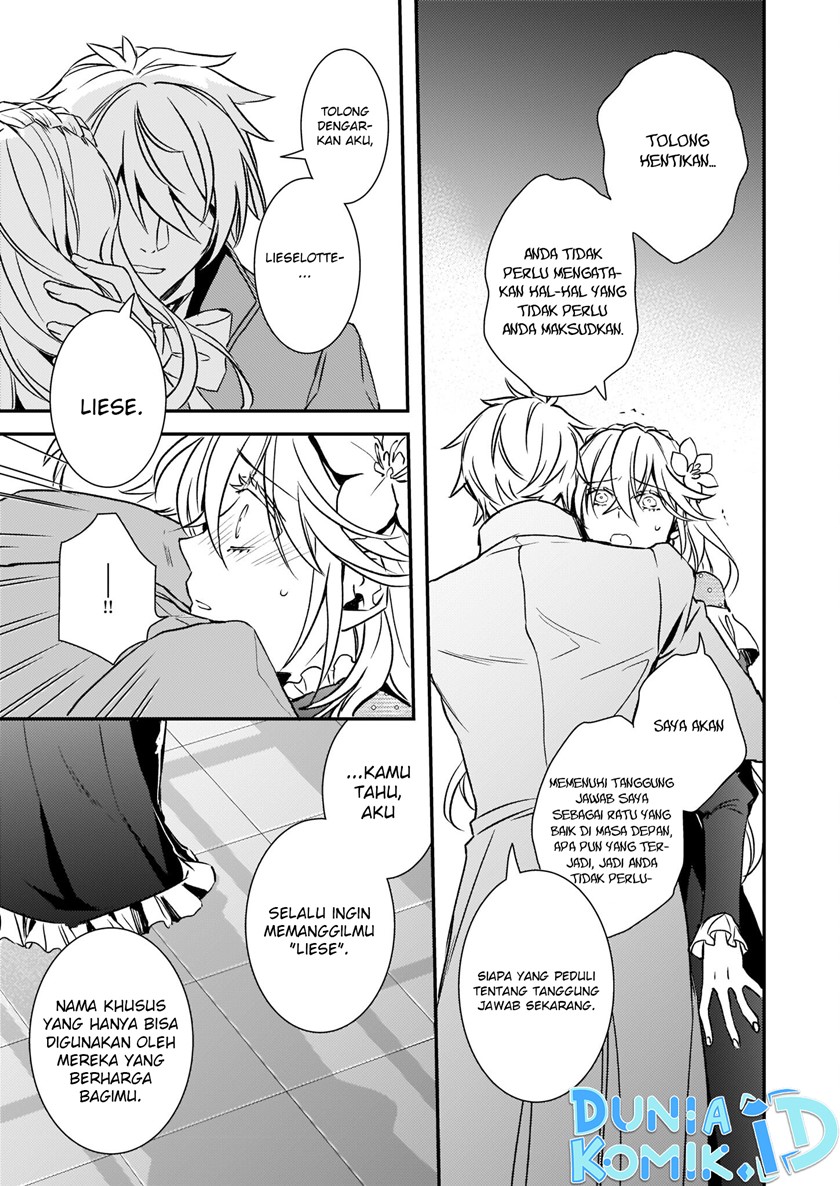 Chapter 24 - halaman 10