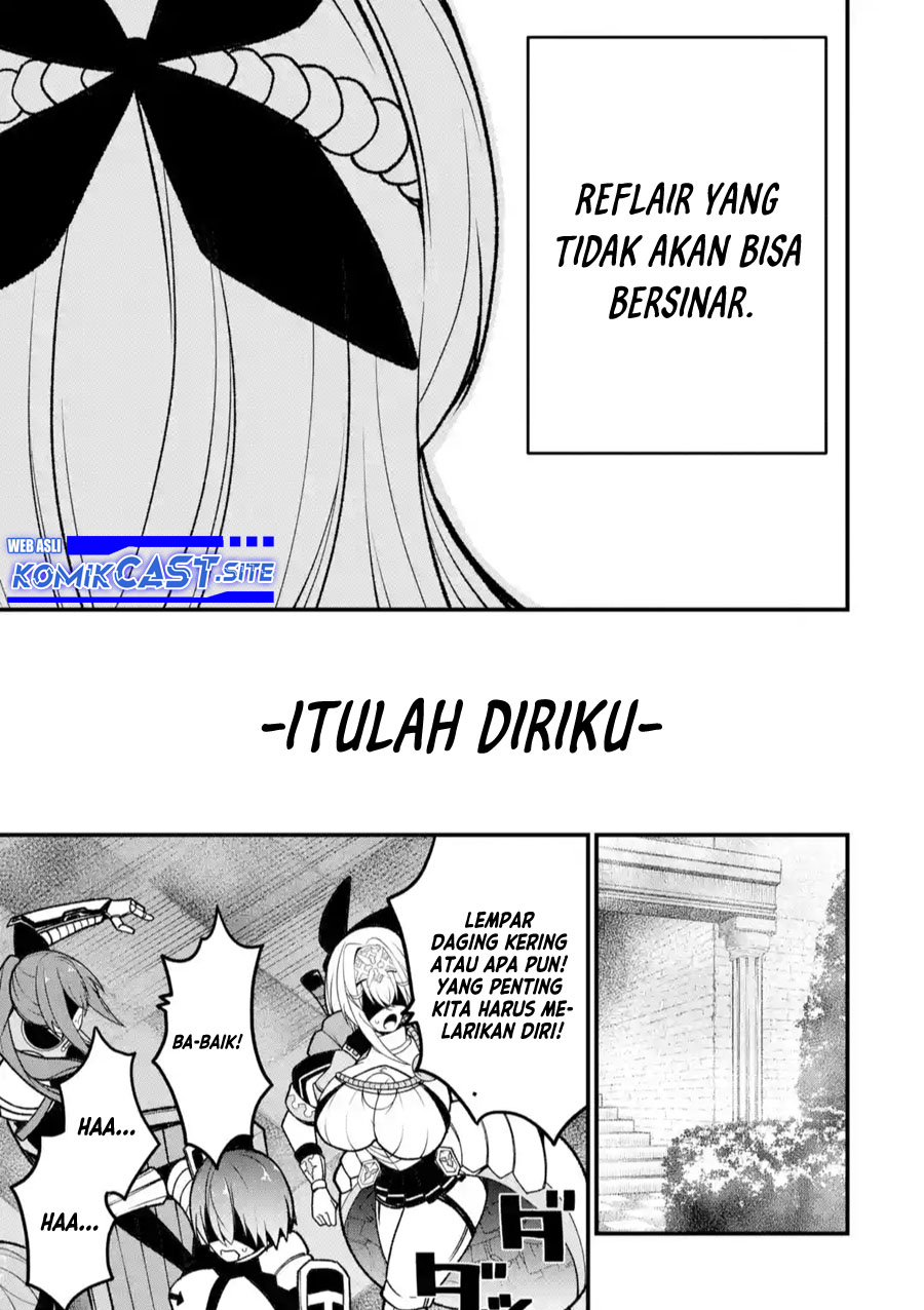 Chapter 13.5 - halaman 11
