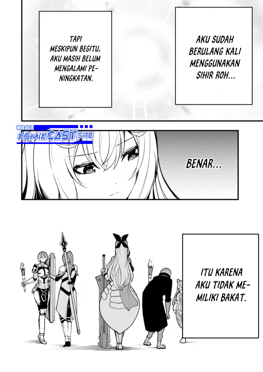 Chapter 13.5 - halaman 10