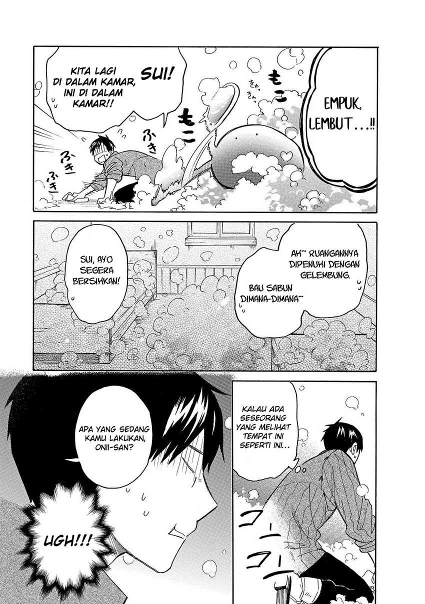 Chapter 36 - halaman 11
