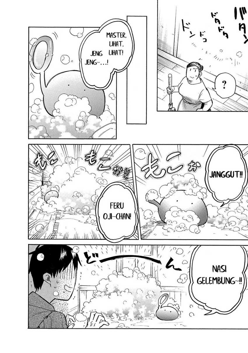 Chapter 36 - halaman 10