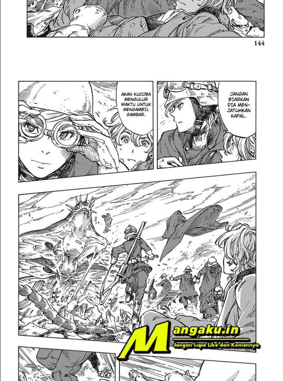 Chapter 22.2 - halaman 11