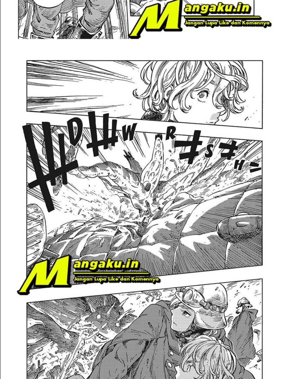 Chapter 22.2 - halaman 10