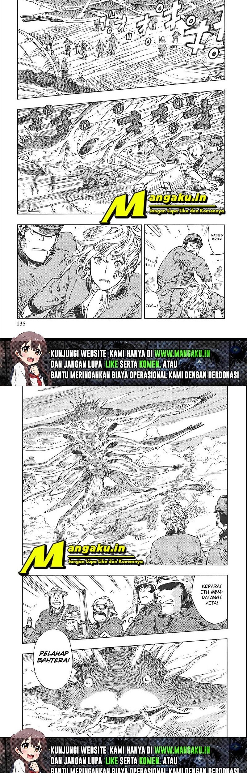 Chapter 22.1 - halaman 11