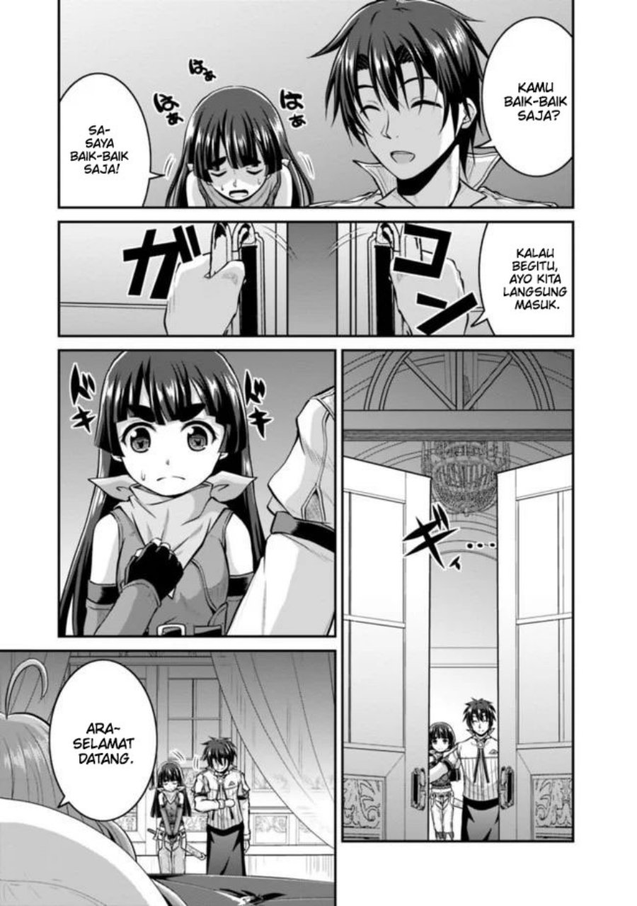 Chapter 38 - halaman 11