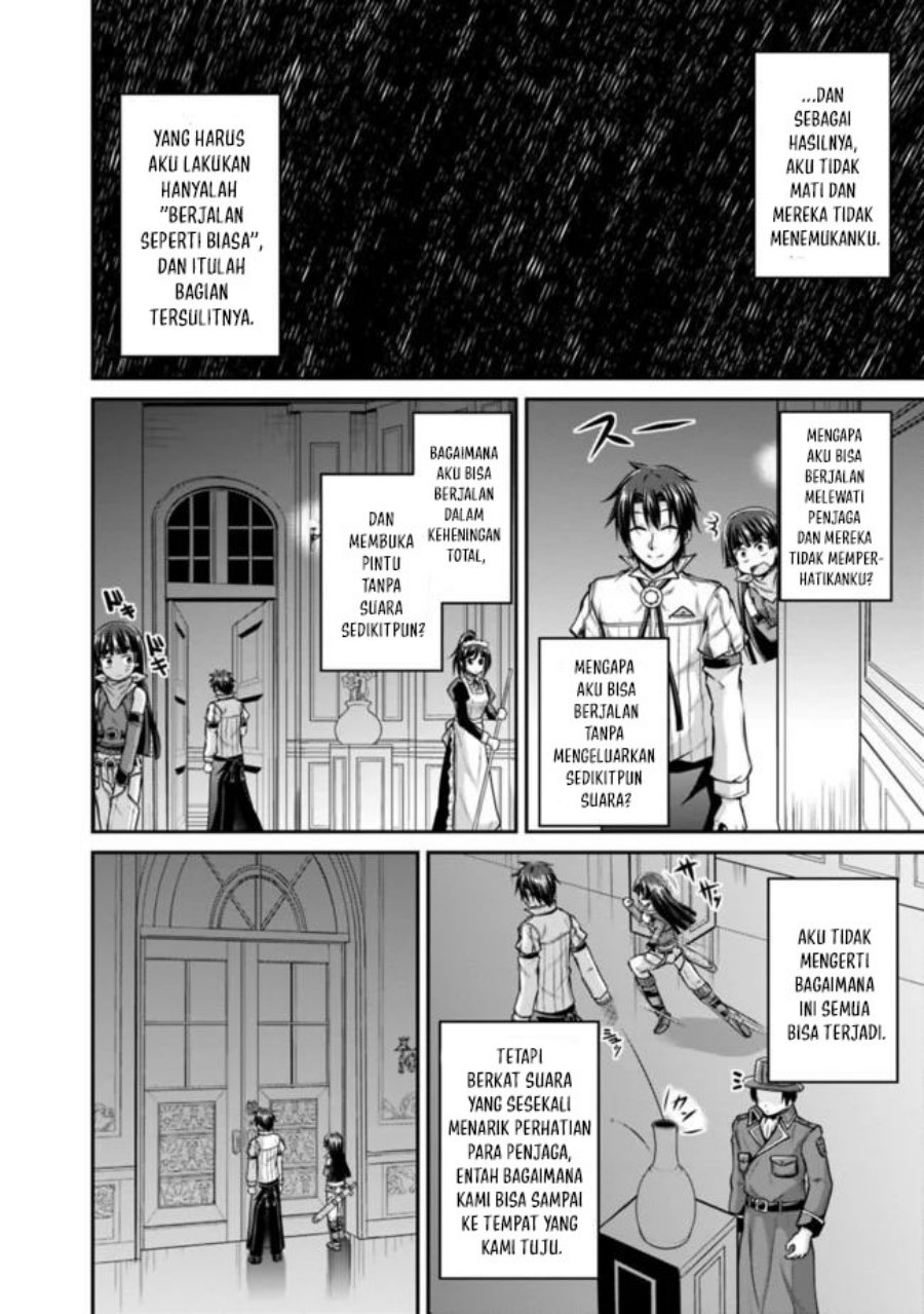 Chapter 38 - halaman 10