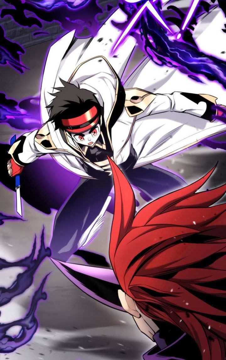 Chapter 85 - halaman 10