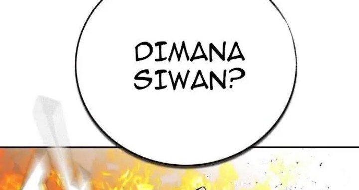 Chapter 192 - halaman 11