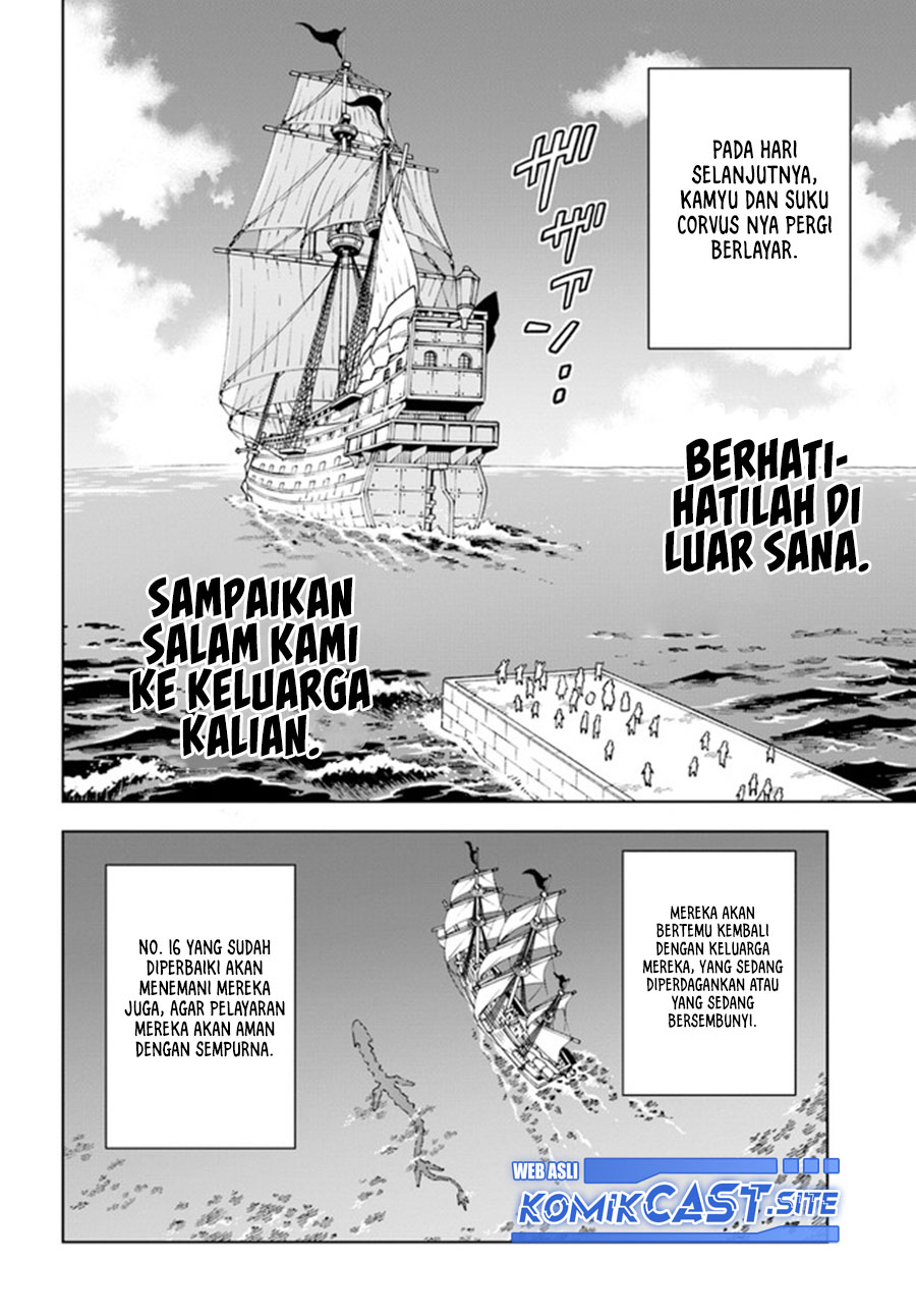 Chapter 21.1 - halaman 11