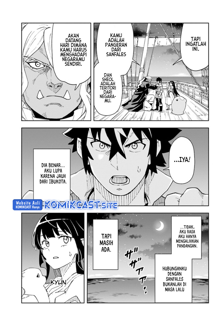 Chapter 21.1 - halaman 10