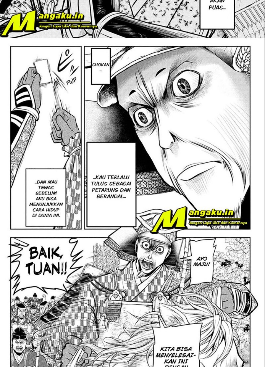 Chapter 65 - halaman 11
