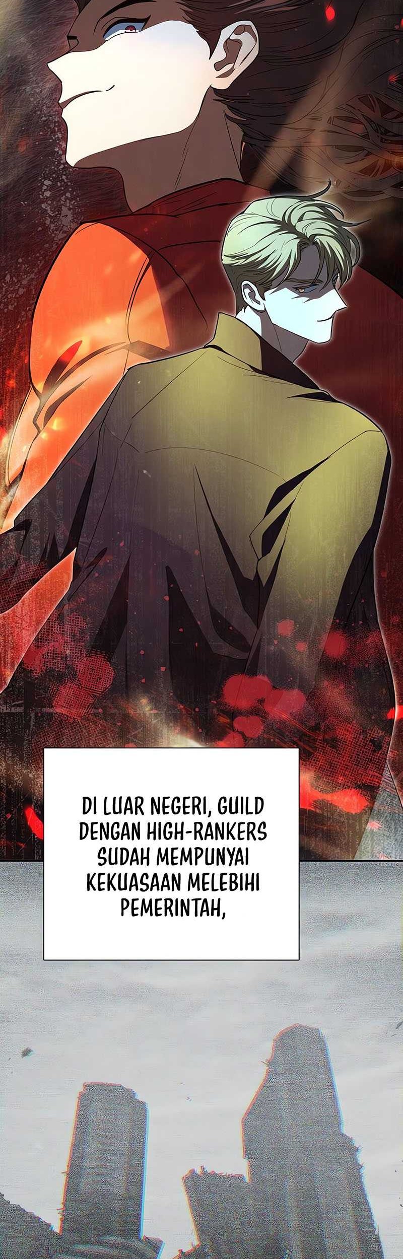 Chapter 68 - halaman 11