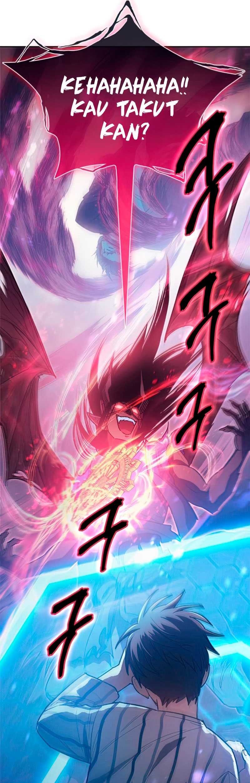 Chapter 67 - halaman 10