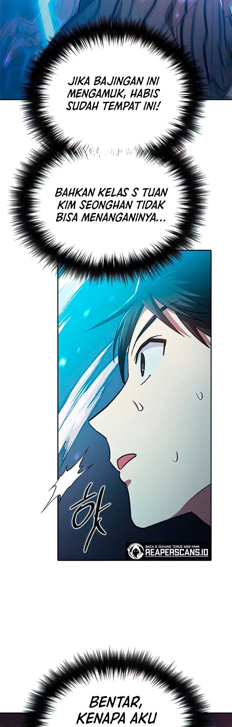 Chapter 67 - halaman 11
