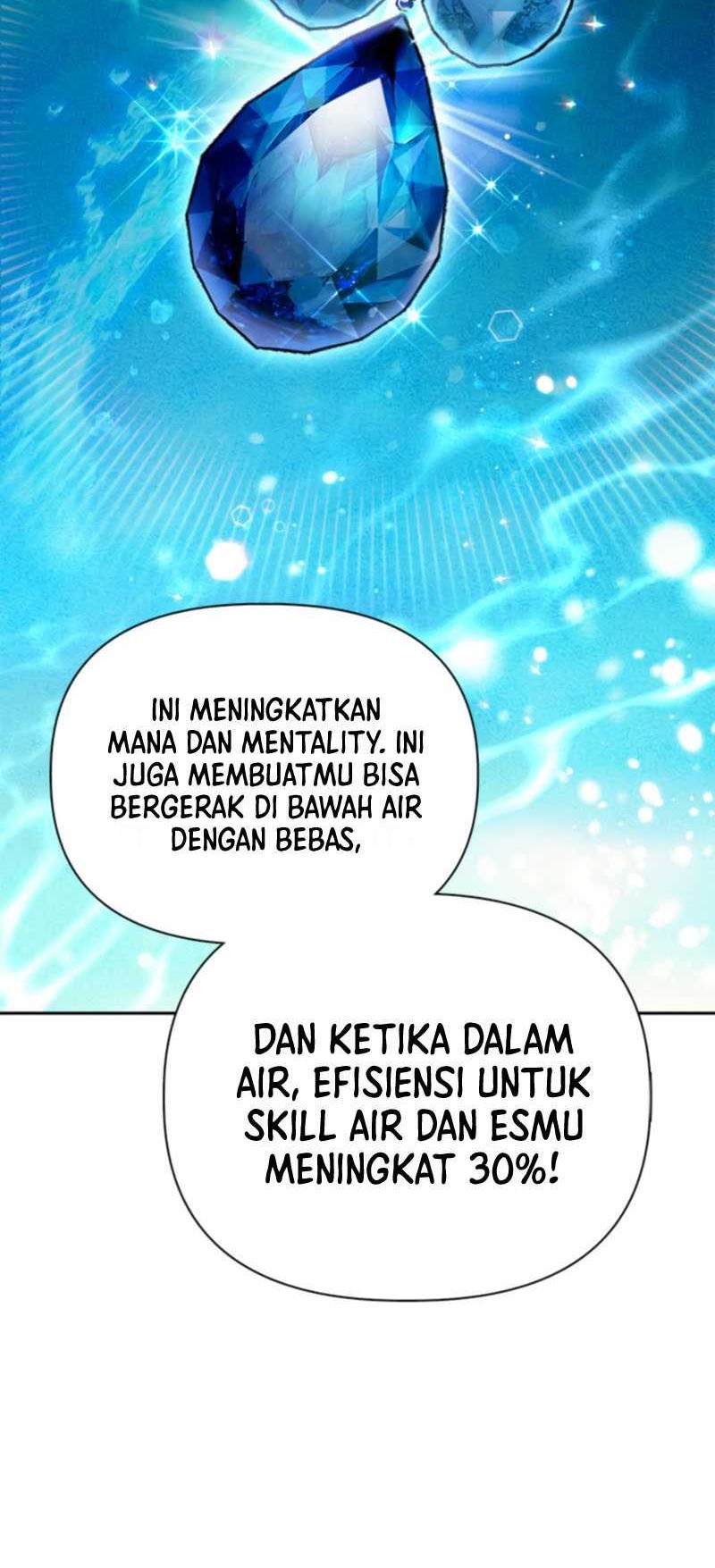 Chapter 66 - halaman 10