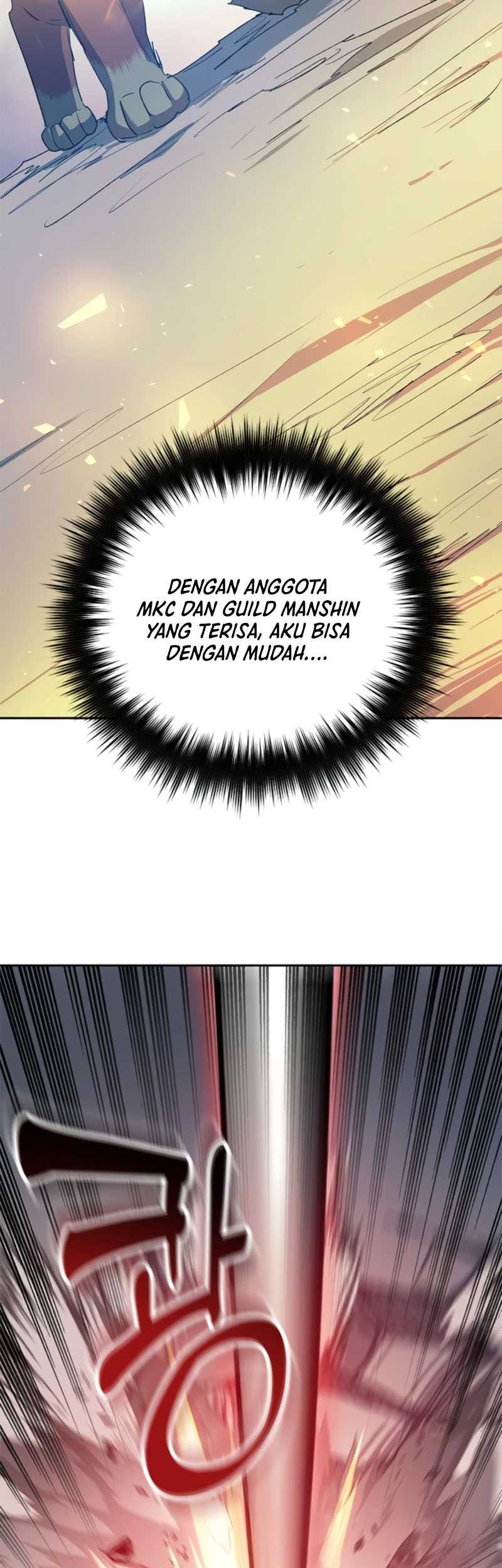 Chapter 65 - halaman 10