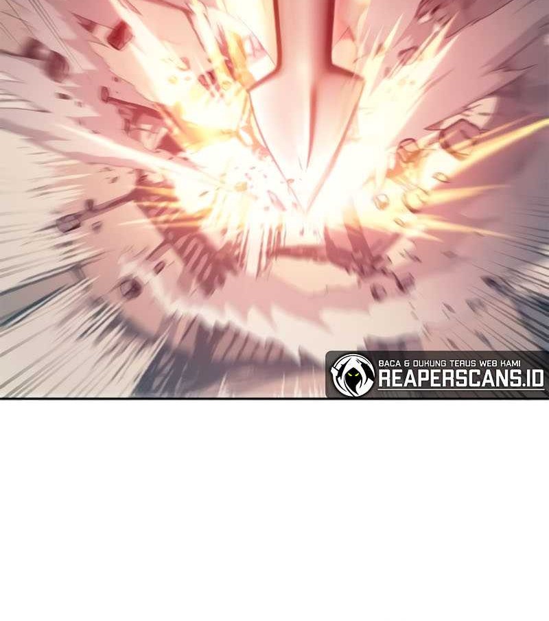 Chapter 65 - halaman 11
