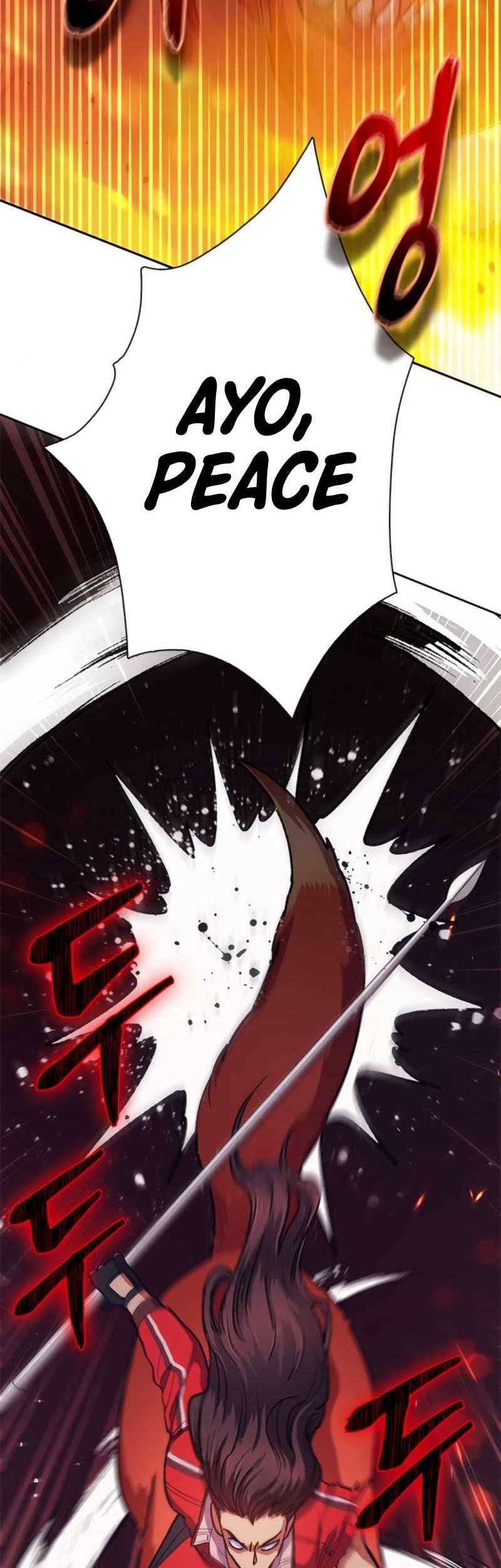 Chapter 64 - halaman 10