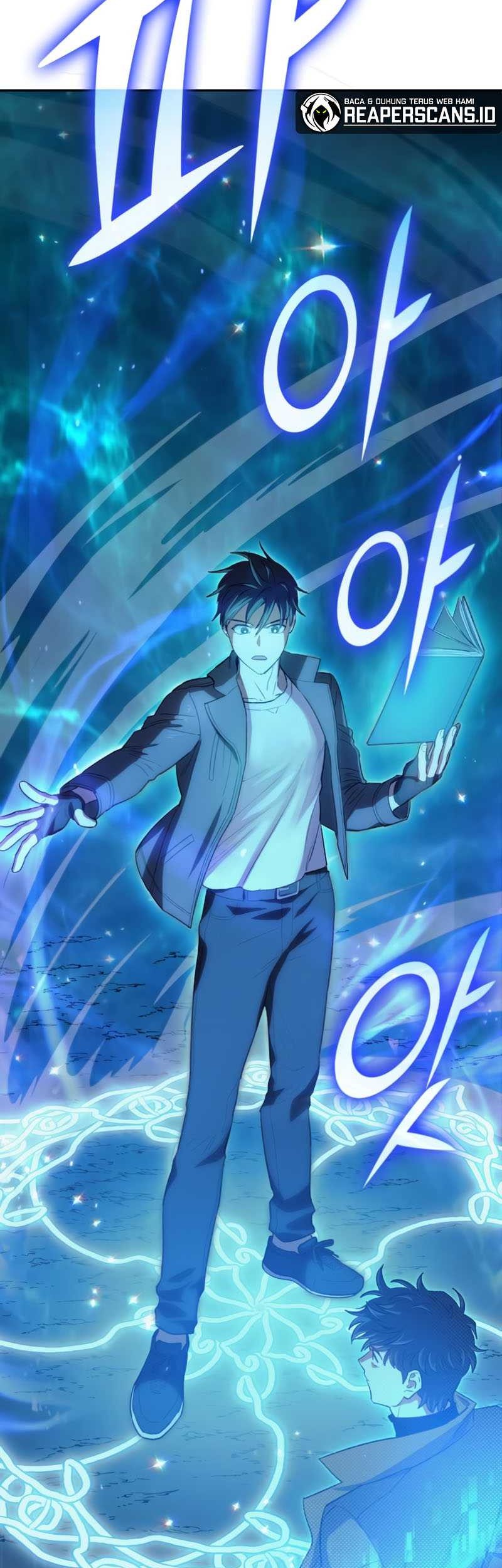 Chapter 63 - halaman 10