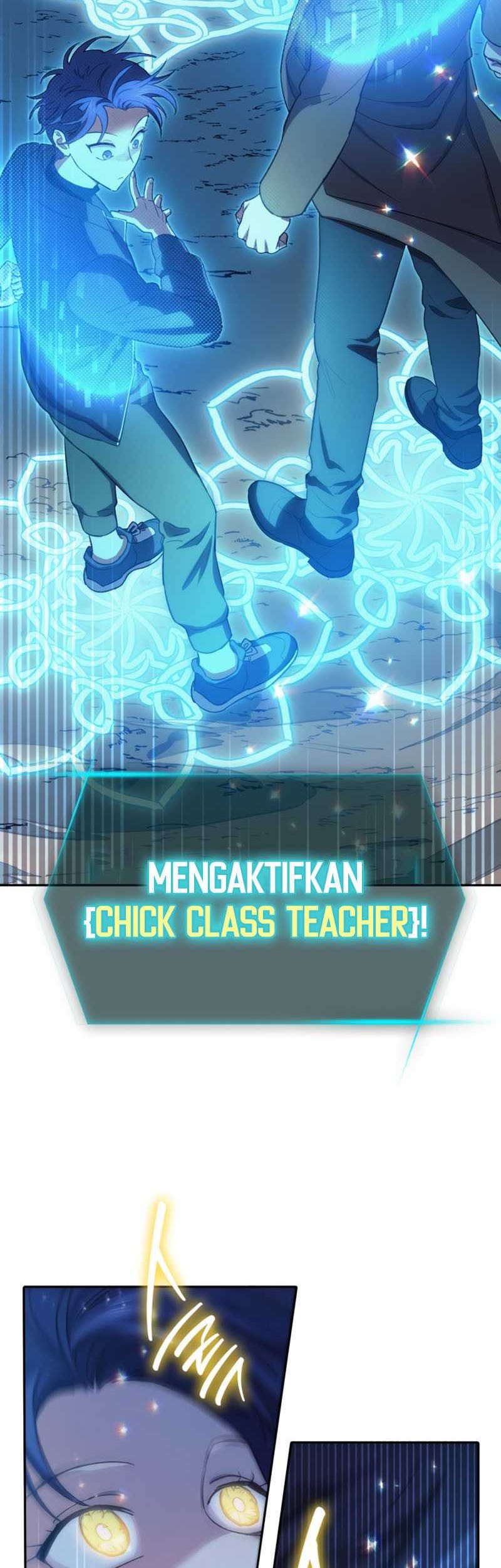 Chapter 63 - halaman 11