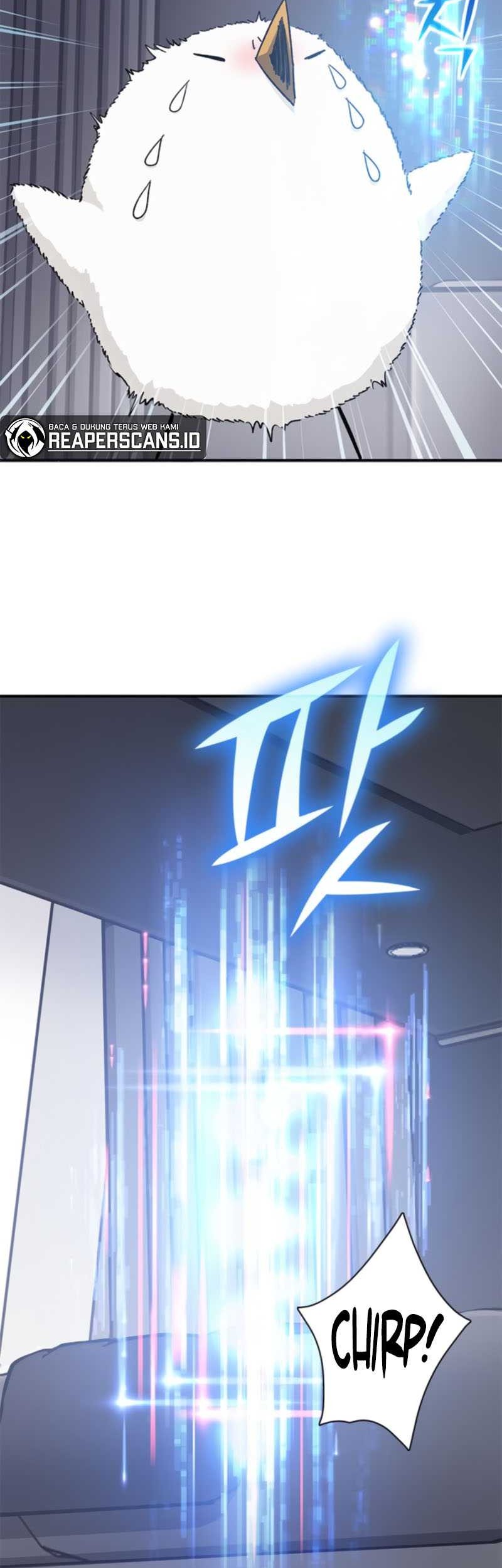 Chapter 62 - halaman 10