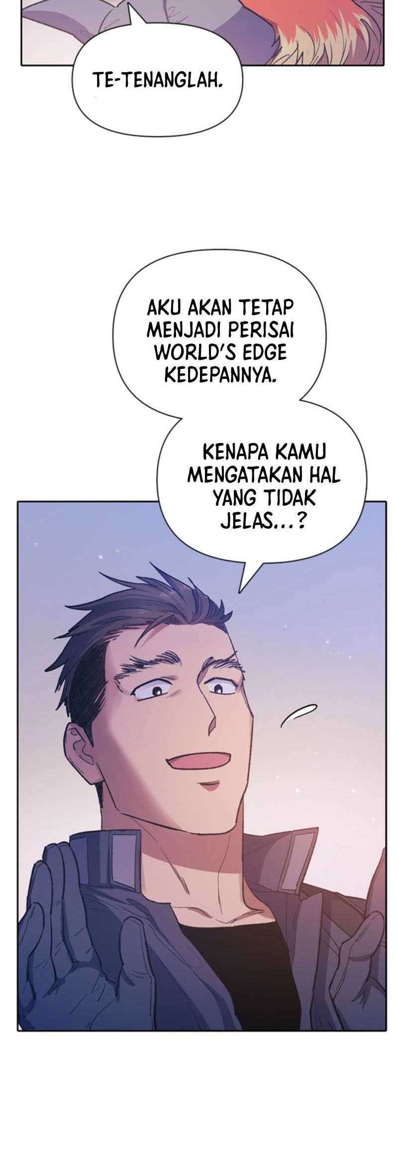 Chapter 61 - halaman 10