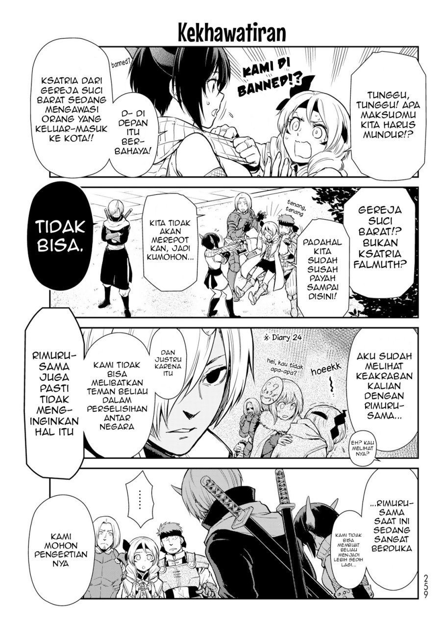 Chapter 57 - halaman 11