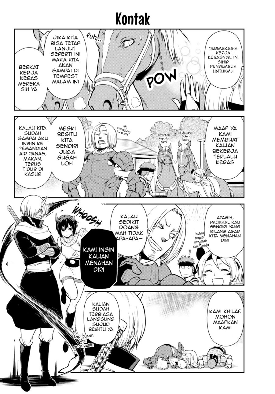 Chapter 57 - halaman 10