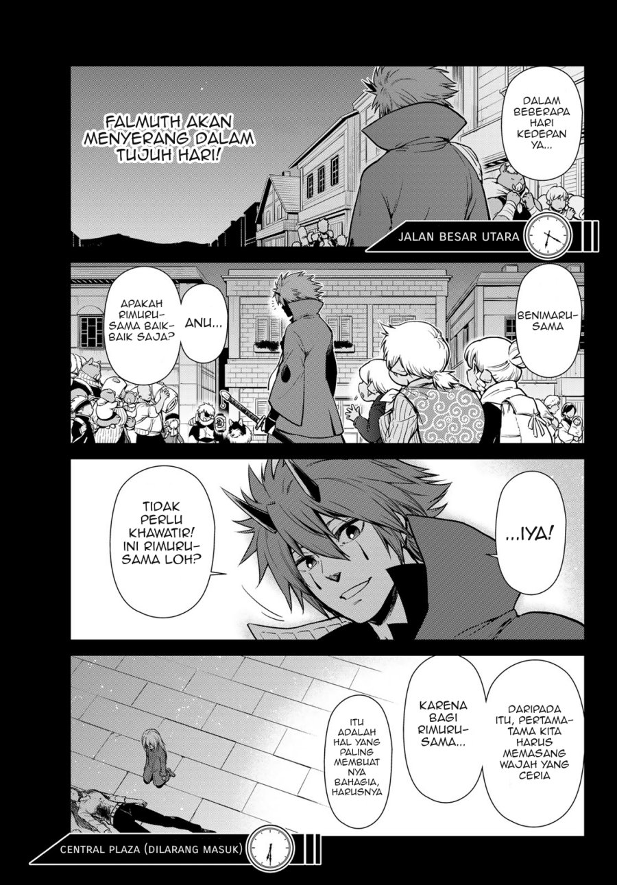 Chapter 56 - halaman 11