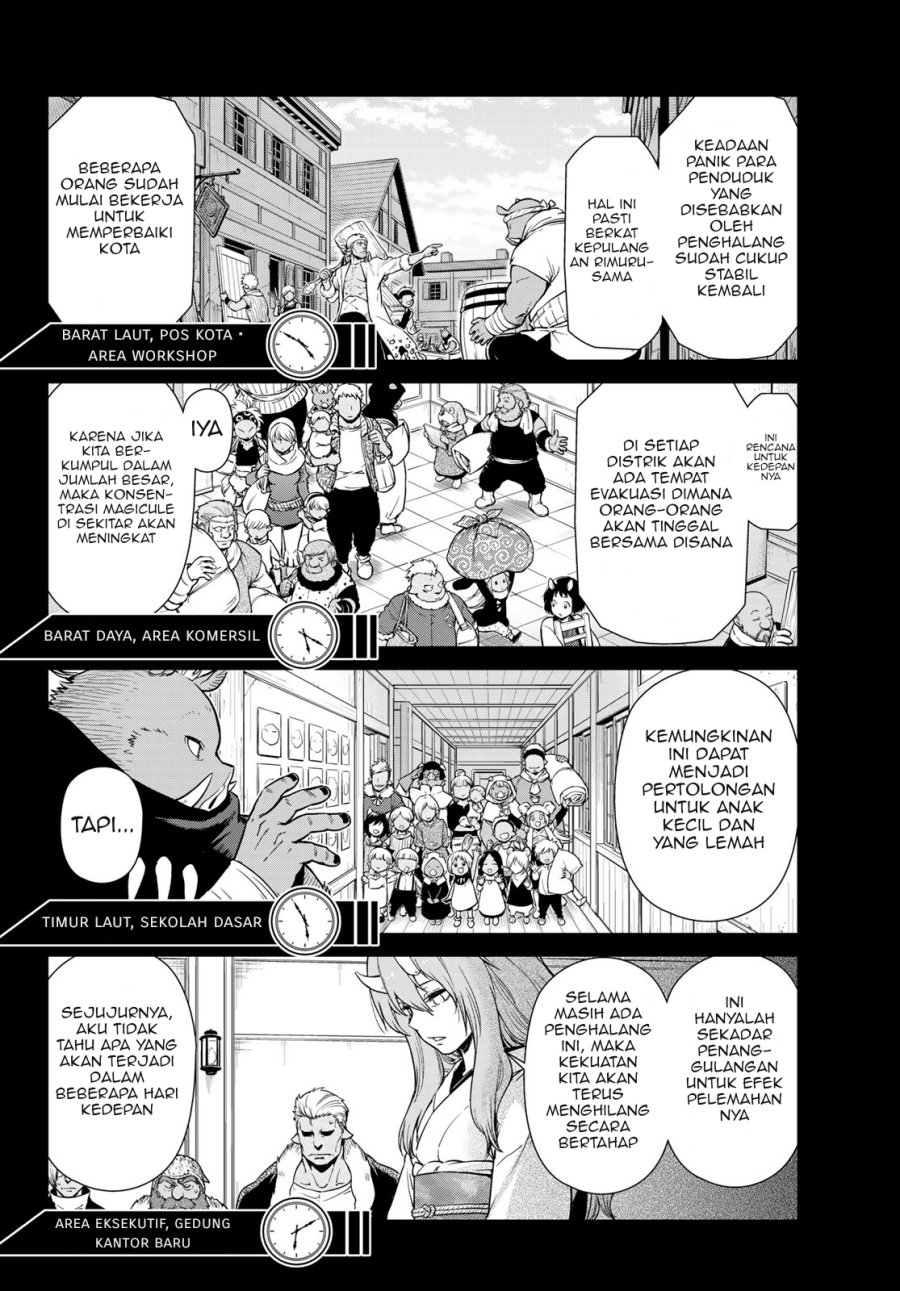 Chapter 56 - halaman 10