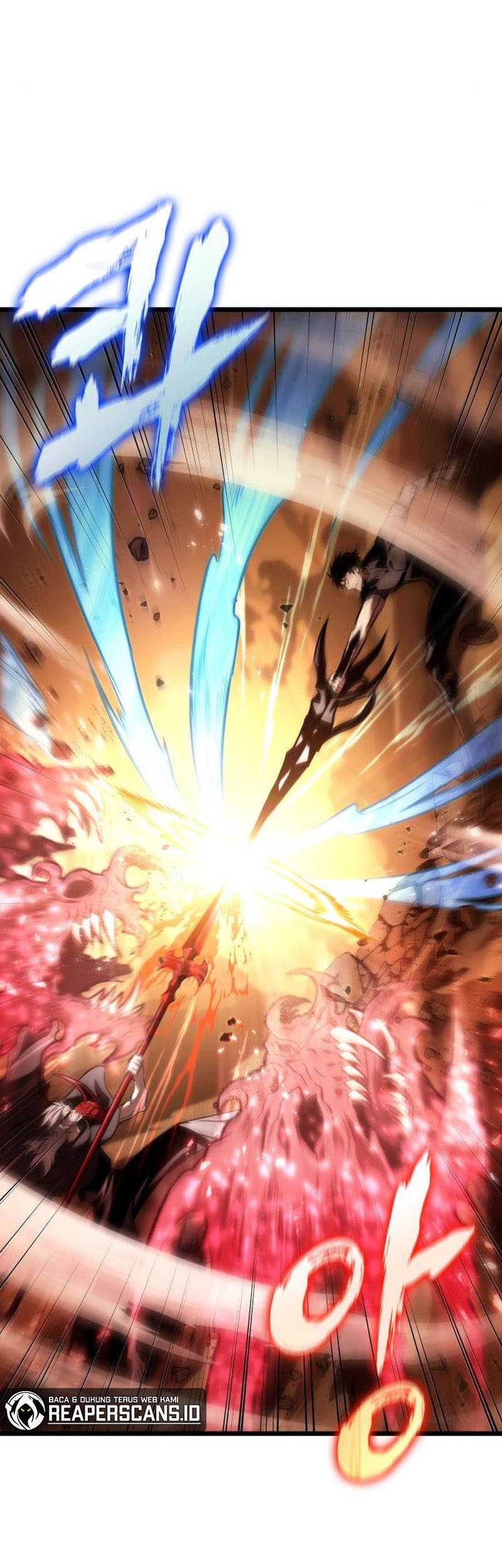 Chapter 56 - halaman 10