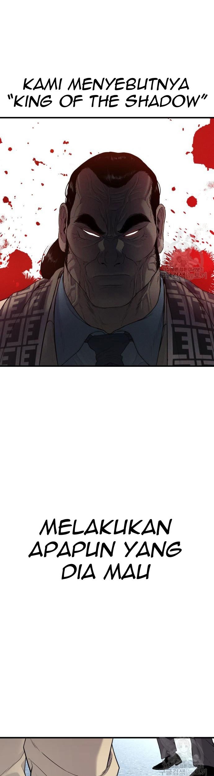 Chapter 67 - halaman 10