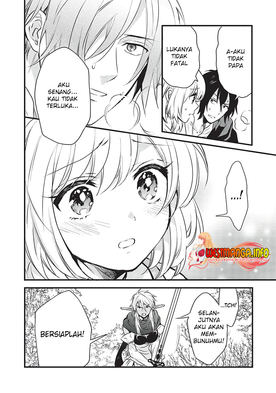 Chapter 8 - halaman 11