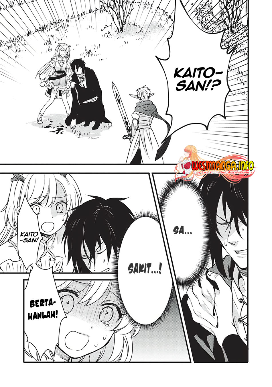 Chapter 8 - halaman 10