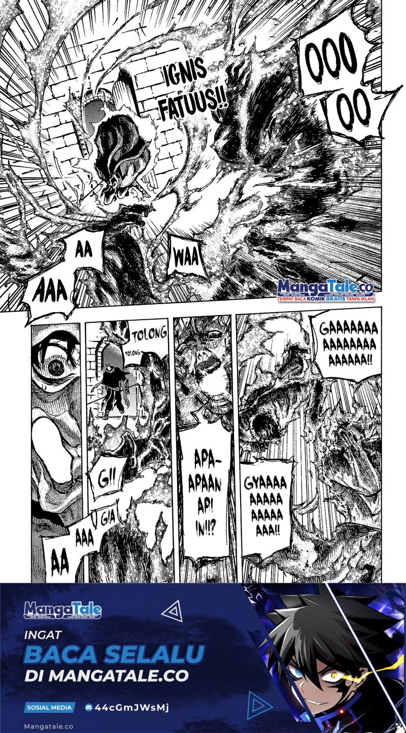 Chapter 8 - halaman 11