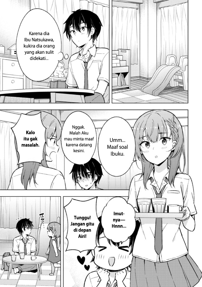 Chapter 17.1 - halaman 10