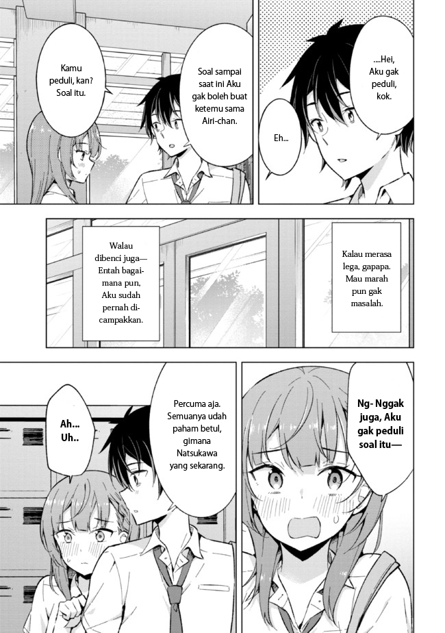 Chapter 16.2 - halaman 11