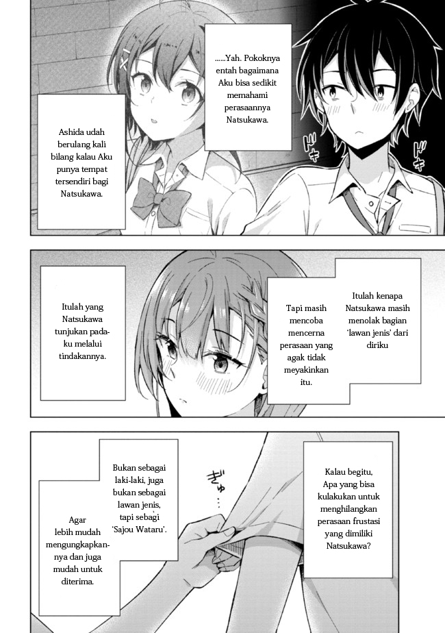 Chapter 16.2 - halaman 10