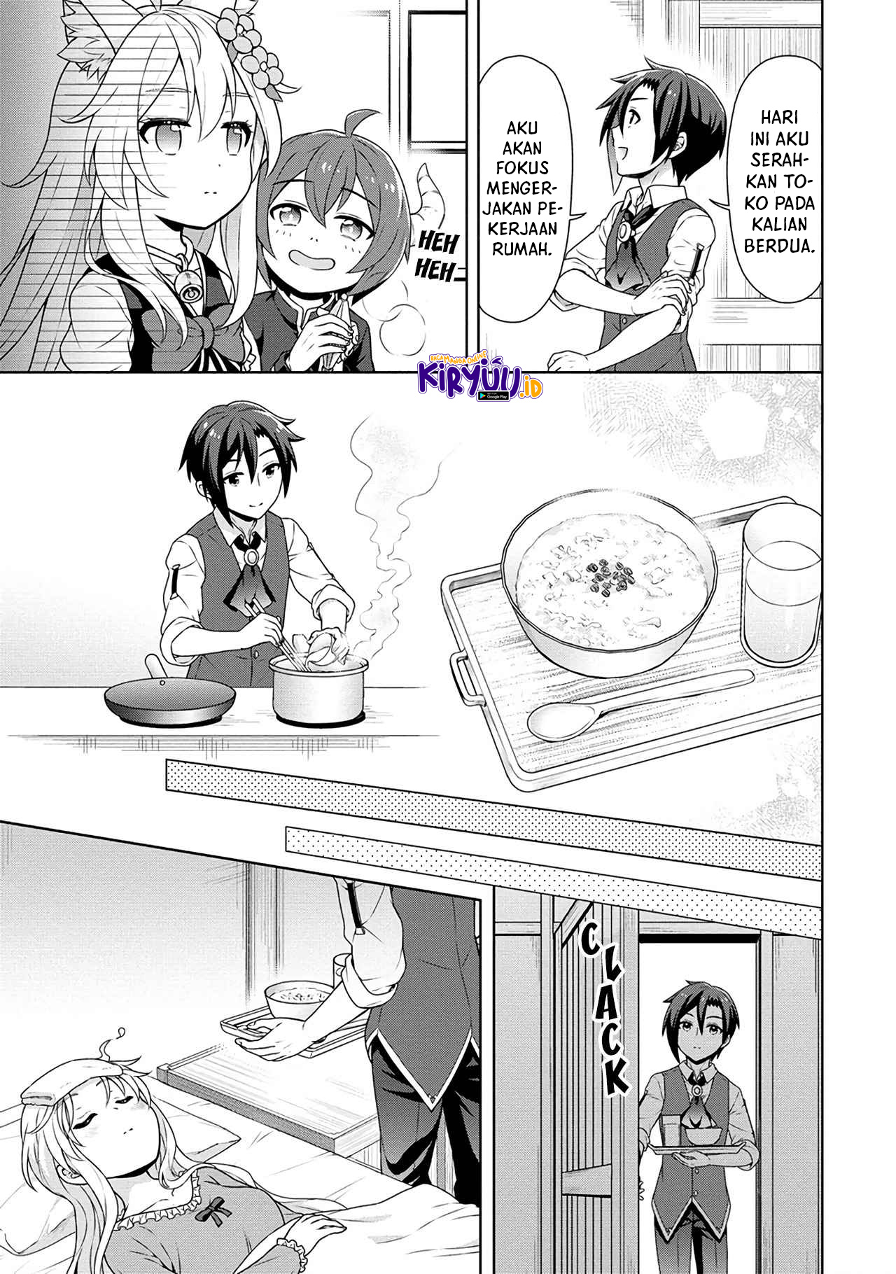 Chapter 42 - halaman 11