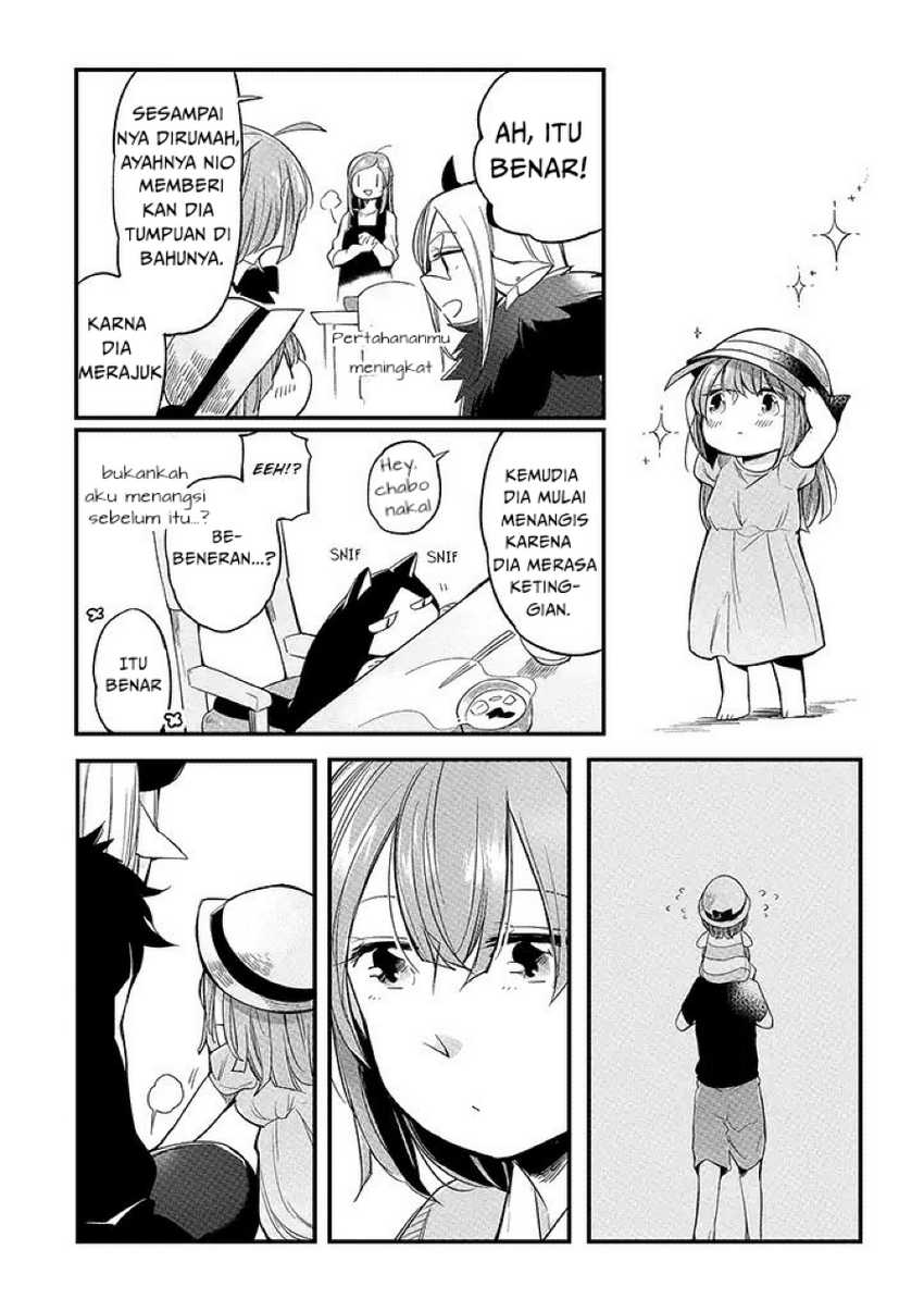 Chapter 4 - halaman 11
