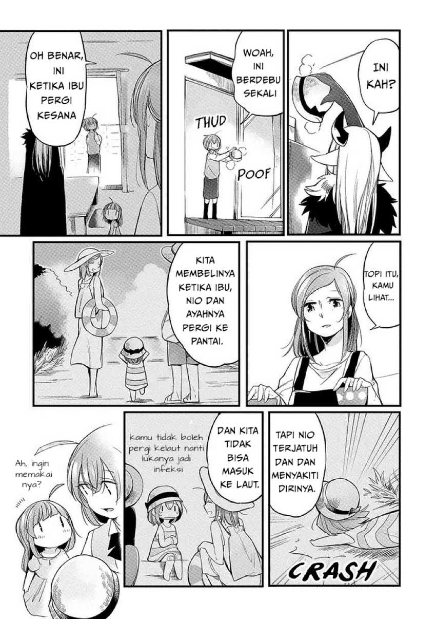 Chapter 4 - halaman 10