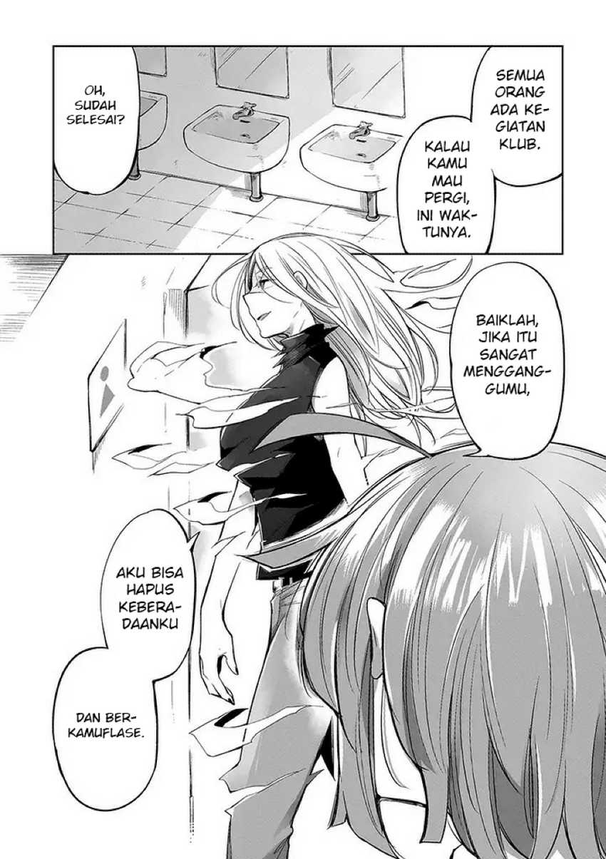 Chapter 3 - halaman 11