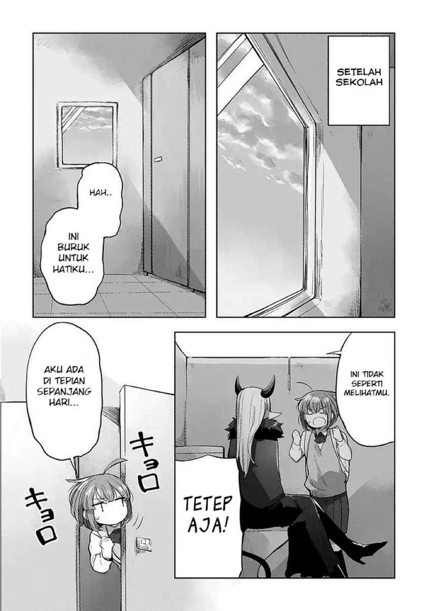 Chapter 3 - halaman 10